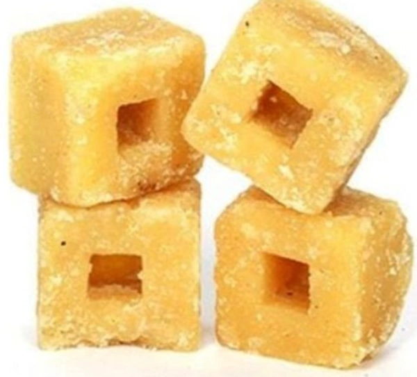 Jaggery Square - 1kg